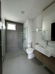 Lake Life (D22), Condominium #524642341